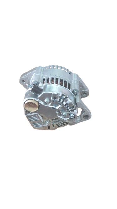 ALTERNADOR SPRINT 31400-86010