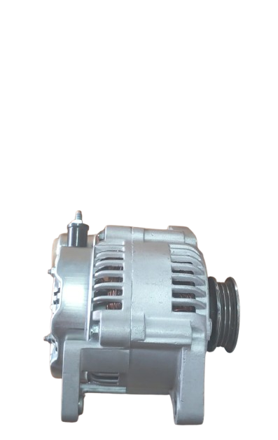 ALTERNADOR SPRINT 31400-86010