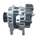 ALTERNADOR HYUNDAI ACCENT VERNA/GYRO/GETZ/VISION/KIA RIO XCITE/SEPHIA AUTOPLUS 37300-22650