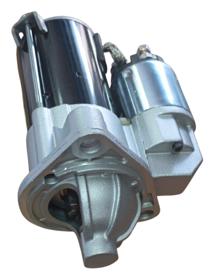 MOTOR ARRANQUE CHEVROLET SPARK GT 1.2 AUTOPLUS 25187951