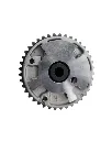 Copia de PRODUCTO (61).webp