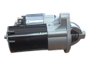 MOTOR ARRANQUE CHEVROLET SPARK GT 1.2 AUTOPLUS 25187951
