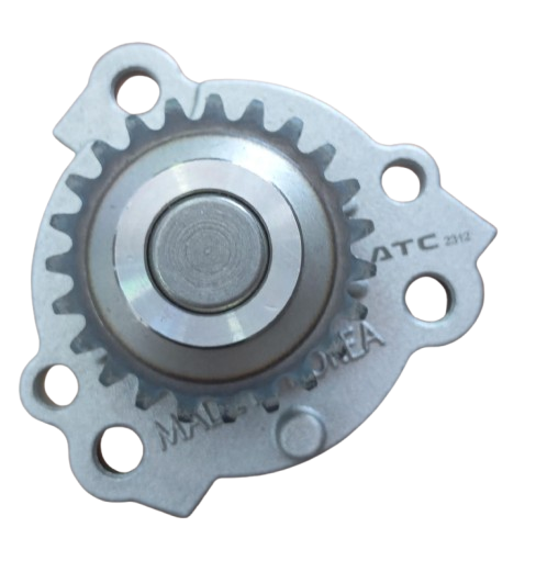 BOMBA ACEITE GRAND I-10/ ION 1.2 MARCA AUTOPLUS