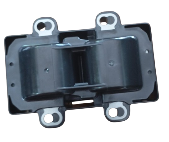 BOBINA ENCENDIDO LOGAN/TWINGO/SYMBOL MARCA TOP WAY