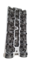 CULATA MOTOR OPTRA NUBIRA 1.8  SOLA UNA LAGRIMA MKA REFAX