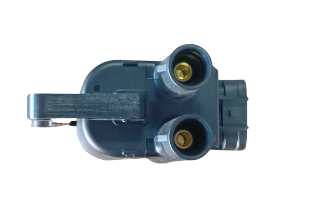BOBINA IGNICION HILUX 2.4 99/06/ ARUNNER 2.4/ CAMRY 2.2 95/99/ PRADO 2.7 ig9103