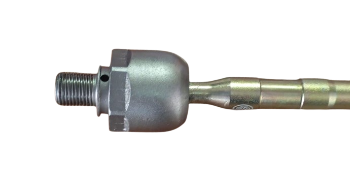 BRAZO AXIAL VISION/XCITE/ACCENT MARCA STP