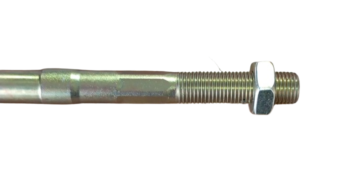BRAZO AXIAL VISION/XCITE/ACCENT MARCA STP