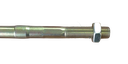 BRAZO AXIAL VISION/XCITE/ACCENT MARCA STP