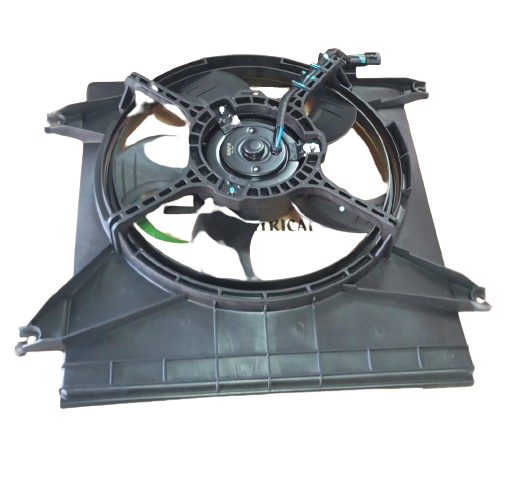 MOTOVENTILADOR HYUNDAI ATOS COMPLETO SAFE 25380-05500