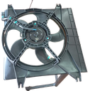 MOTOVENTILADOR HYUNDAI ATOS COMPLETO MKA FP 25380-05500