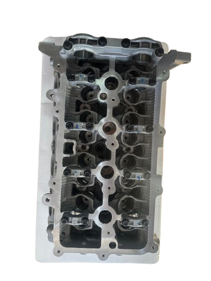 CULATA MERCEDES SPRINTER 313/413 OMG11LA