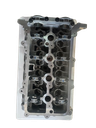 CULATA MERCEDES SPRINTER 313/413 OMG11LA