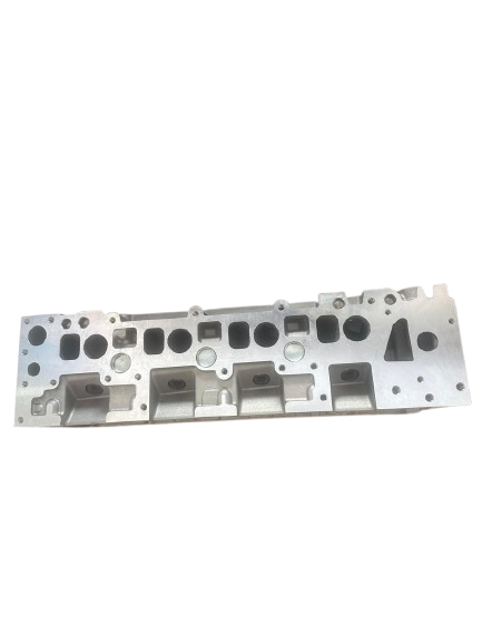 CULATA MERCEDES SPRINTER 313/413 OMG11LA