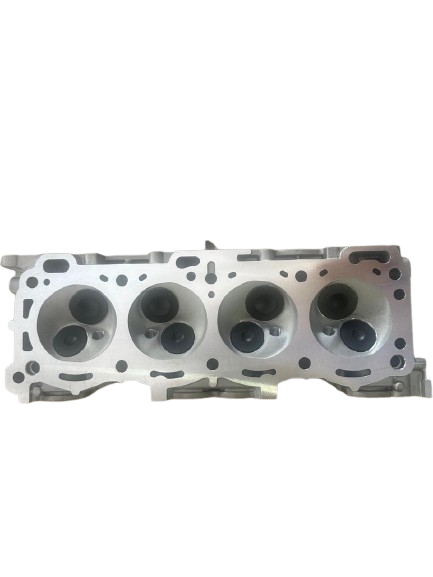 CULATA LUV 2300 CARB INY COMPLETA22000 REFAX 