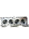 CULATA LUV 2300 CARB INY COMPLETA22000 REFAX 