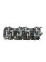 CULATA LUV 2300 CARB INY COMPLETA22000 REFAX 