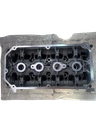 CULATA KIA RIO 1.5 STYLUS SOLA MKA REFAX