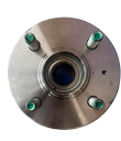 BOCIN DELANTERO TUCSON IX35 SPORTAGE MKA ADS 51750-3k000