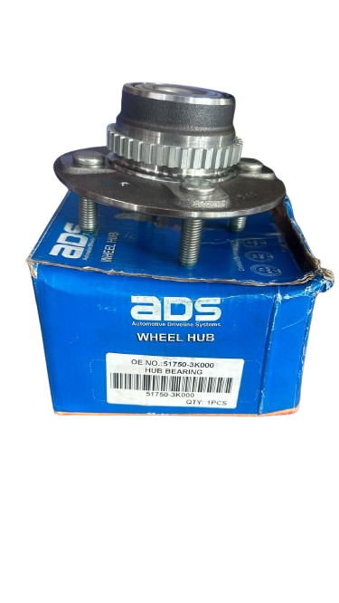 BOCIN DELANTERO TUCSON IX35 SPORTAGE MKA ADS 51750-3k000
