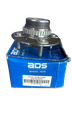 BOCIN DELANTERO TUCSON IX35 SPORTAGE MKA ADS 51750-3k000