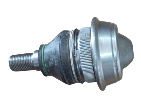 ROTULA SUPERIOR H100 -MK VIEMAR 503201