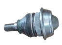 ROTULA SUPERIOR H100 -MK VIEMAR 503201
