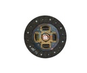 KIT CLUTCH MITSUBISHI L200/300 4X2 2.0 (2000-2011) MARCA VALEO kmb-10b