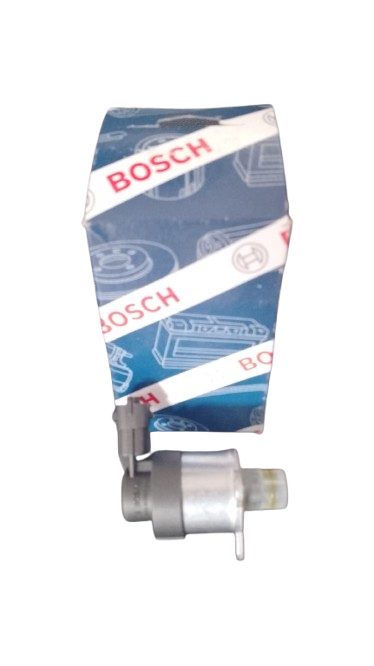 [C8617] VALVULA REGULADORA MAHINDRA 2.2 MARCA BOSCH