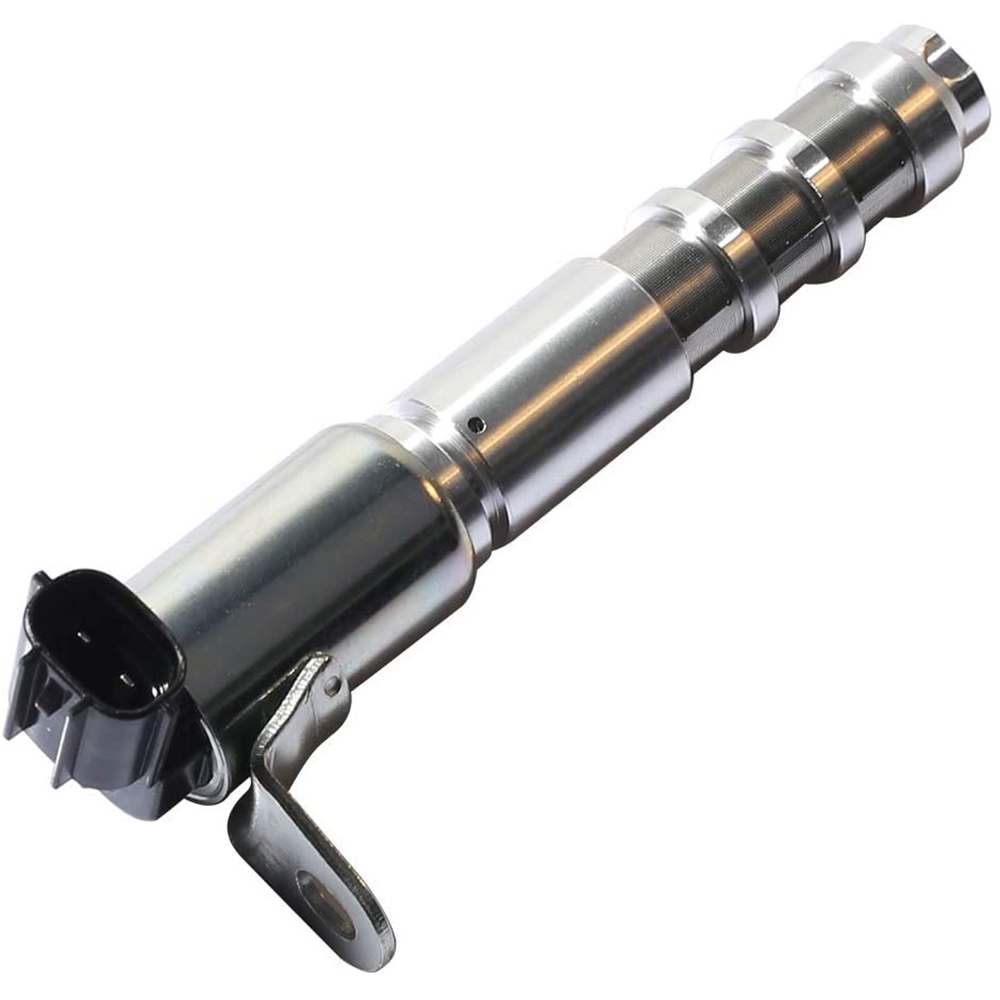 Valvula Vvt Adm Esc Captiva 3,0-3.3.6-3.2 V6