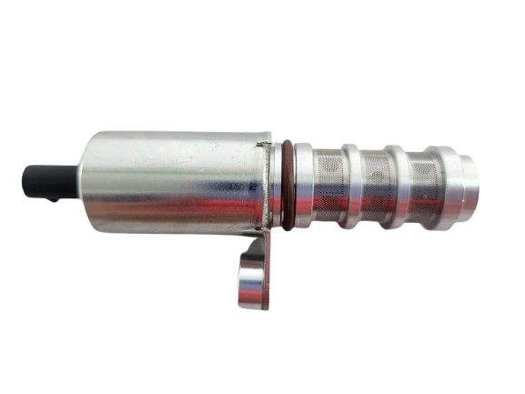 [30292] VALVULA VVT CHEVROLET CAPTIVA TURBO 1.5 D.H -  VALVULA DE DECALADOR PARA CAPTIVA TURBO