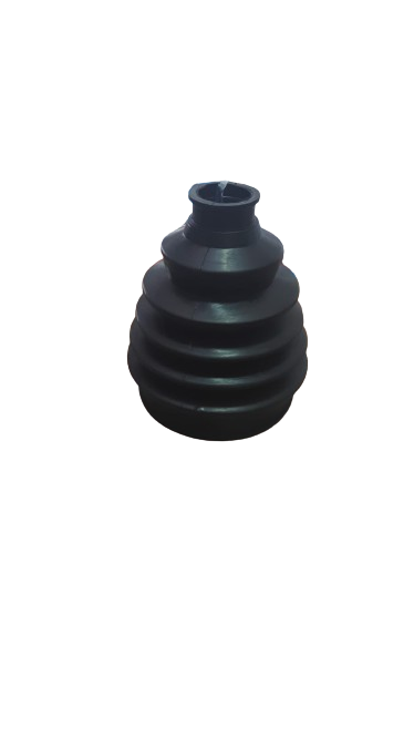 Kit Guarda Polvo Lado Rueda Tracker Mka Incolca 1110563A
