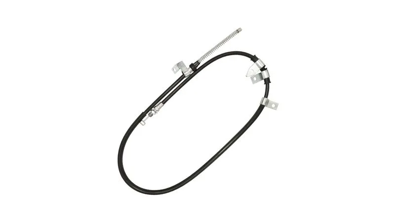 [C91407] KIT GUAYAS CONTROL CAMBIOS N300 9026132