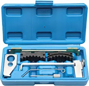 Kit Herramienta Sonic Tracker Cruze