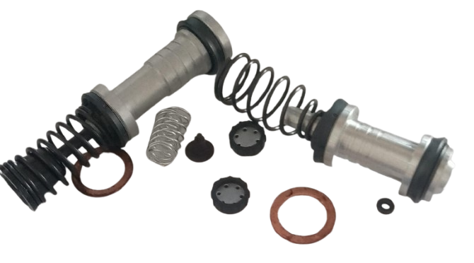 Kit Reparacion Bomba Freno Kia Pride  Besta -Mk Soikon Os083 49 610