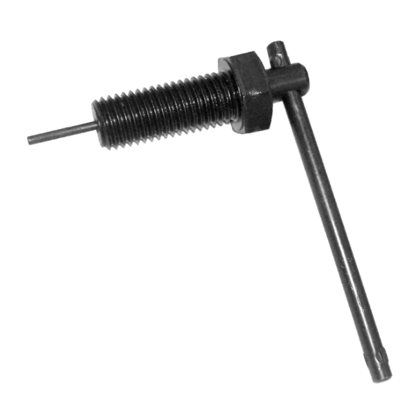 Kit Reparacion Despinador Cadena- 101335