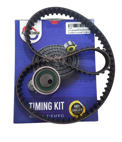 Kit Reparticion Estemm 1.3/Best/ Chana 1.3 Benni 1.3/Dfsk Mk Rds (Continental)- Tk80640-97Ct