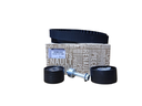 Kit Reparticion Megane Ii Duster 2.0 126*27 K8200046148
