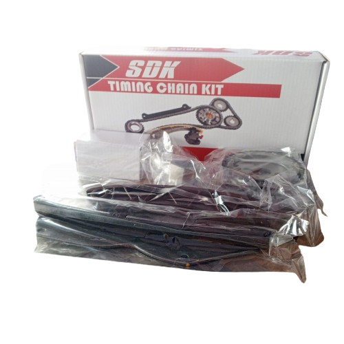 Kit Reparticion Spark Gt, Beat Mka Sdk