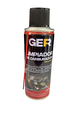[X11367] Limpiador Carburador Cuerpos De Aceleracion  200 Ml Ferre - 11430