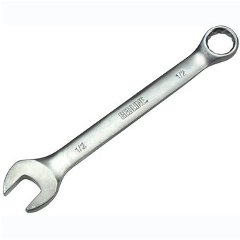 Llave Combinada 1/2 Pulg Full-P. Fwyy