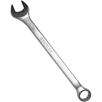 Llave Combinada 5/8
