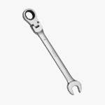Llave Mixta Rachet 12Mm I.O Company - 3117