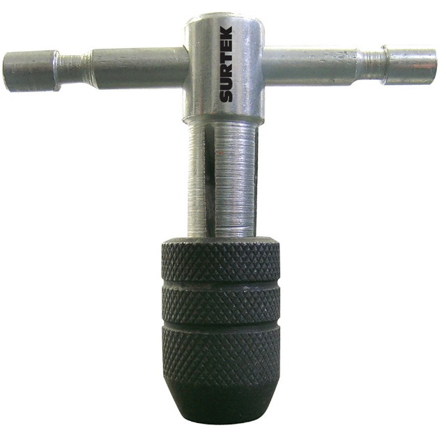 Maneral P/Machue T 3/6