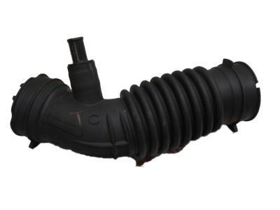 Manguera Entrada Aire Purificador Toyota 178810L080