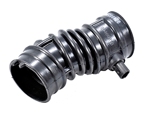 Manguera Purificador Con Sensor Chev Corsa 1.6 90466213