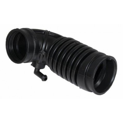 Manguera Purificador Con Sensor Chev Spark Cronos Life 96455280