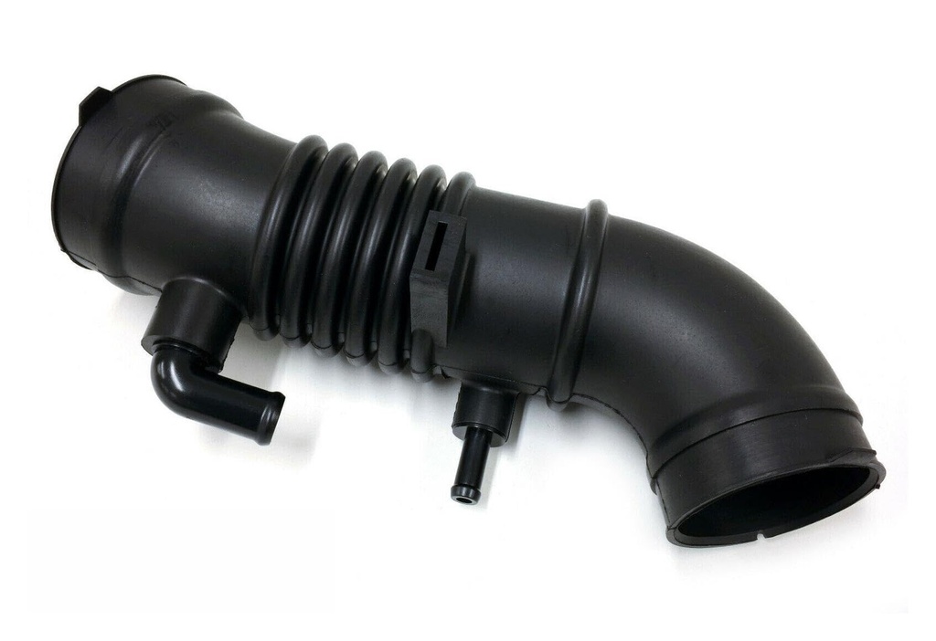 Manguera Purificador Con Sensor Mazda Allegro 1.6 B6Bf13220C