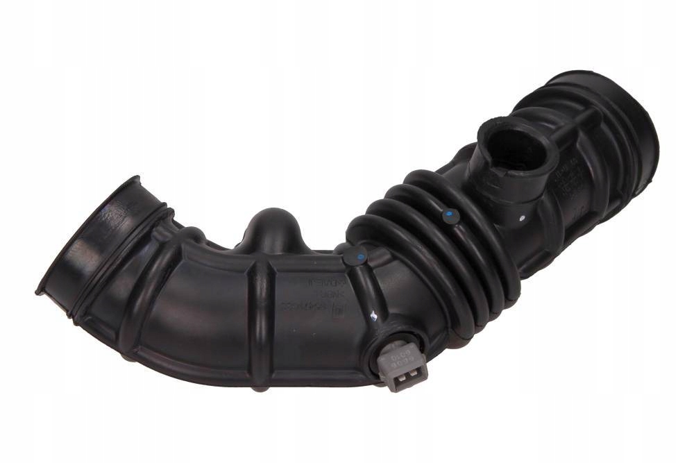 Manguera Purificador Spark Gt  Con Sensor  Importado 96827737