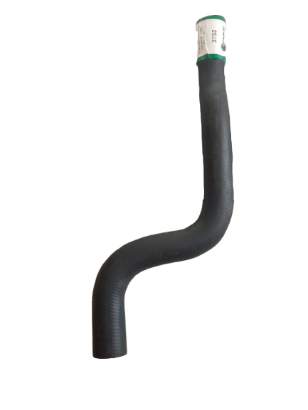Manguera Radiador Superior Ford Ecosport 2N15-8B274-Ab  3753